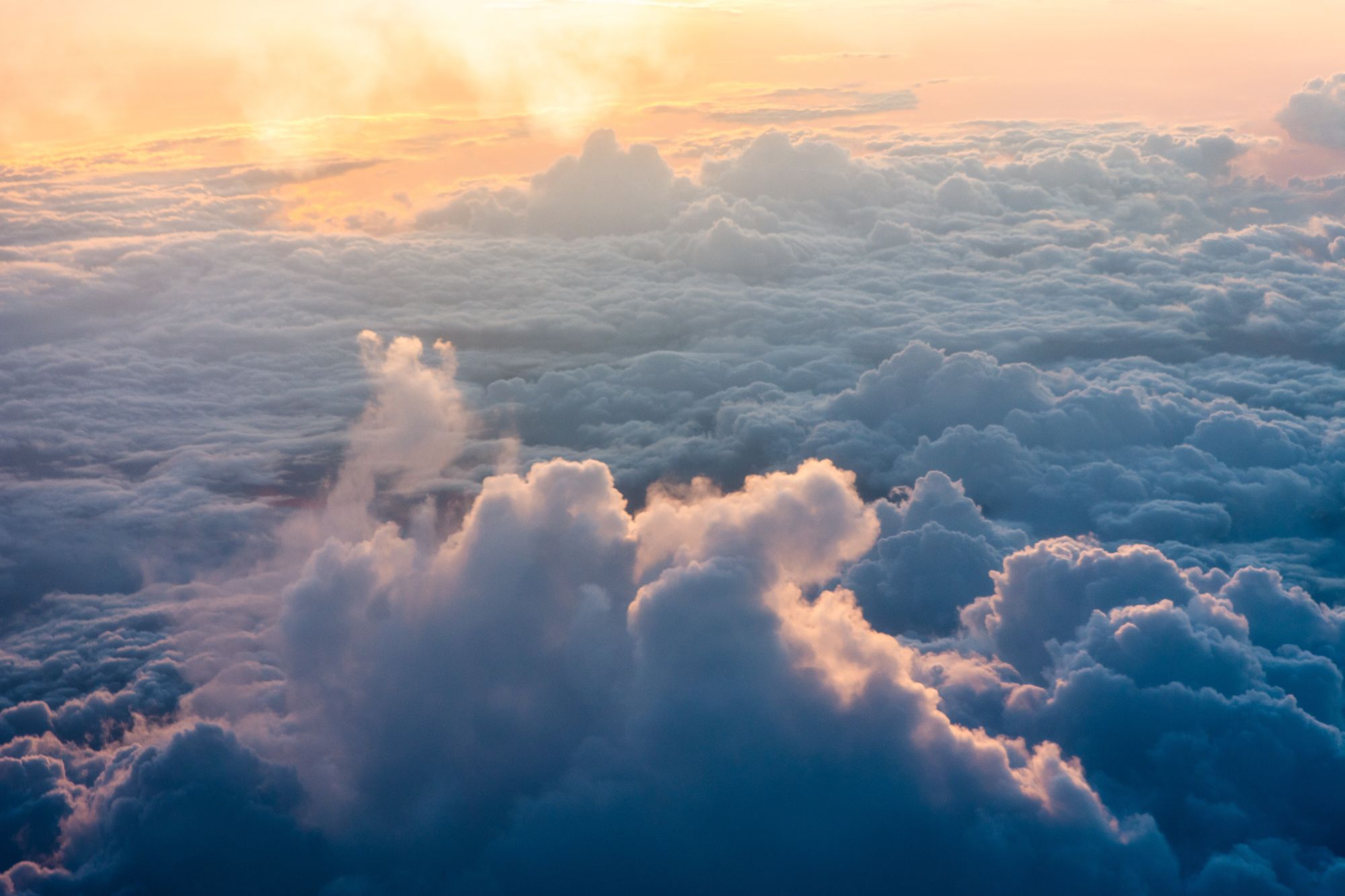 Stockez et synchronisez vos contacts avec le cloud Libreon